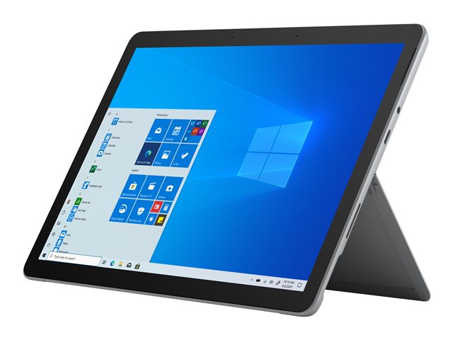 Microsoft Surface Go 3 I4B 00020